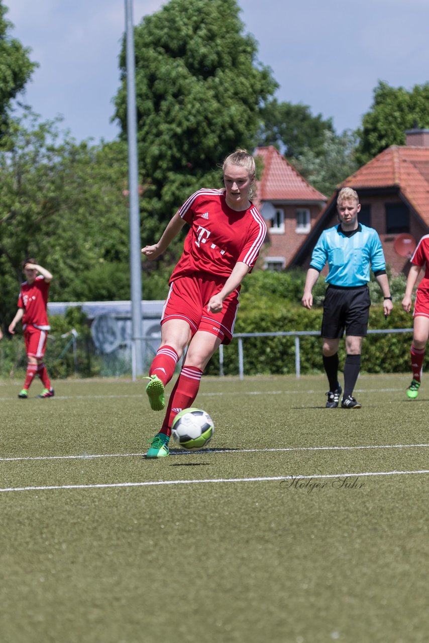 Bild 110 - Final Four